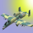 icon Absolute RC Flight Simulator 3.53