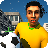 icon Ronaldinho SD 2.15
