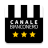 icon Canale Bianconero 3.10.3