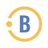 icon ru.stackit.mobileappvolgogradenergosbytpao 3.0.5