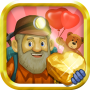 icon Gold Miner