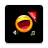 icon Funny Ringtones 1.6.6