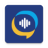 icon Fluent Translate 1.1.0