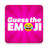 icon Guess the Emoji 9.16
