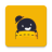 icon Tapas 5.0.9