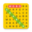icon Infinite Word Search 3.83g