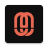 icon Muuse 4.1.0