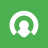 icon Geevoo 1.9.2