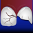 icon ToothSOS 2.3.7