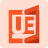 icon Unlimited eBooks 5.3.6
