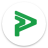 icon com.rdvial.pasorapidov3 4.0.6
