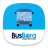 icon Busbora 1.2.5