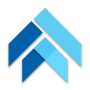 icon ApliArte for leeco Le 2(X526)