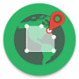 icon GLand : GPS Field Area Measure