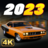 icon Traffic Tour Classic 1.4.0
