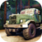 icon USSR Off Road Truck Driver 1.01