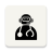 icon DescribeAI 0.49