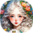 icon Frasi e parole sagge 5.1.0
