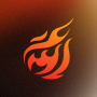 icon Hellcase