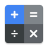 icon Calculator 1.3.4