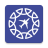 icon UzAirports 1.0.11
