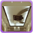 icon Ceiling Designs 3.0