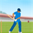 icon Superb Cricket Games 5.459