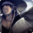 icon TwelveskyM 223