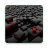 icon Black Wallpapers 4.0.black