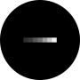 icon Hypocam