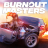 icon Burnout Masters 1.0042