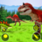 icon Dinosaur Hunter Sniper Shooter 2.0.33