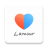 icon Lamour 3.50.0