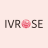 icon IVROSE 1.2.67