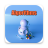 icon Data Structure And Algorithm 11.0