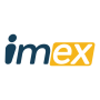 icon Imex