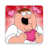 icon Family Guy 2.3.2