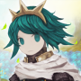 icon Luna Re