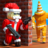icon Craft Shooter FPS Battles 1.0.37