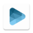 icon Cinexplore 3.1.9