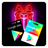 icon Google Play Gift Card 8.1.4z