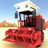 icon Blocky Farm Racing 1.23