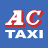 icon Ac Taxi 5.5.27