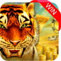 icon Tiger Slots