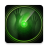 icon EVP Hunter 1.2.1