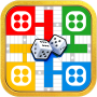 icon Parchis CLUB - Pro Ludo