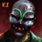 icon Slasher Scream Scary Horror Escape Game 1.7