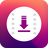 icon Video Downloader 1.0.9