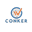 icon ConkerJob & Skill App 4.0.5
