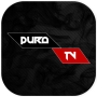 icon Pura Tv